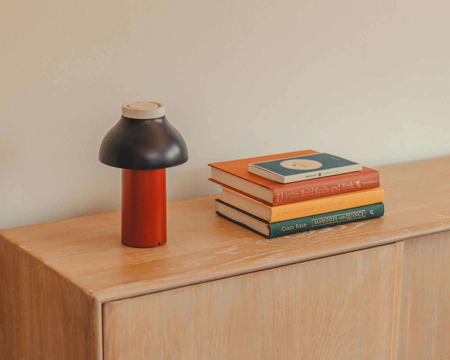 Scout Living, Powered By Placemakr - Midtown Ατλάντα Εξωτερικό φωτογραφία