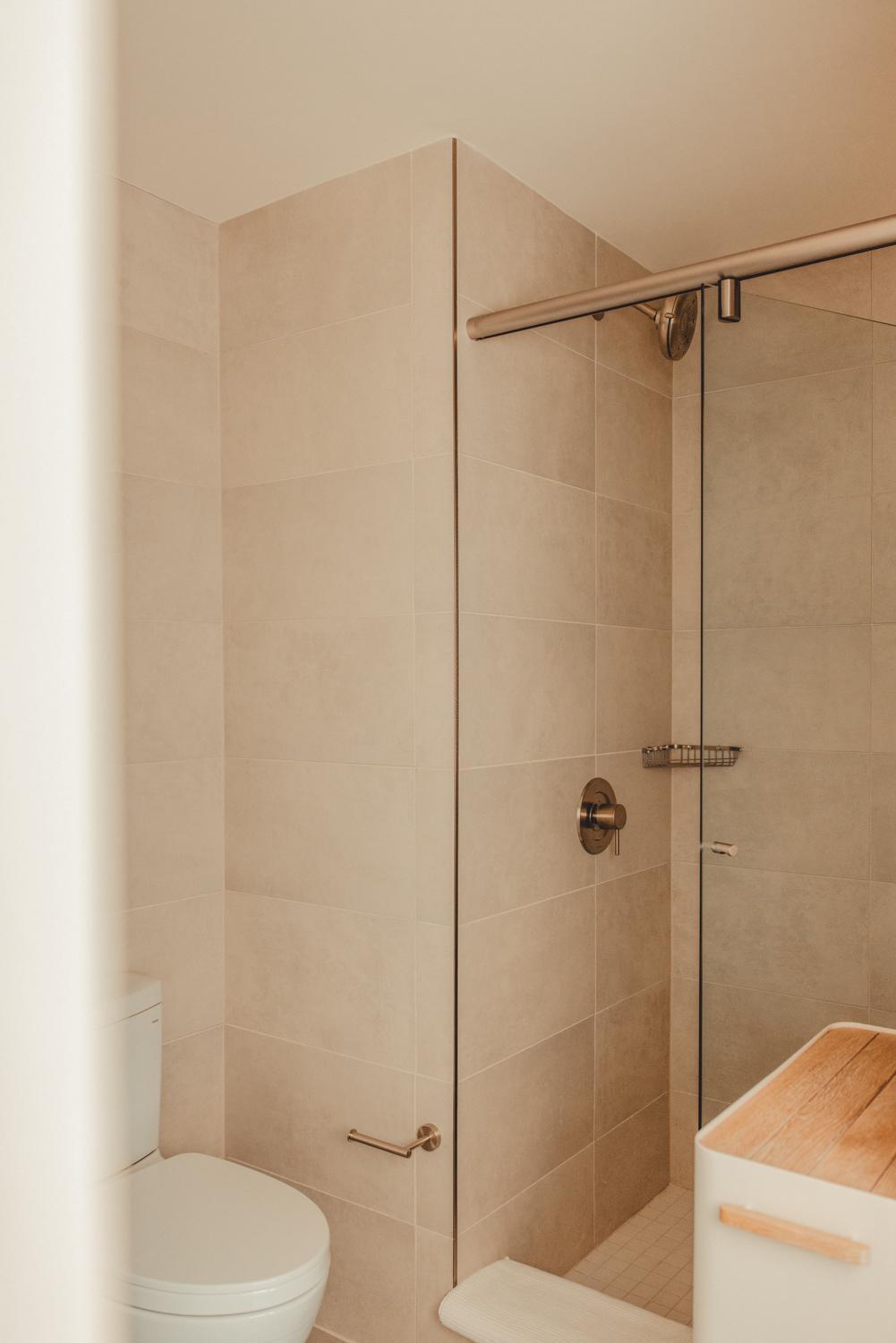 Scout Living, Powered By Placemakr - Midtown Ατλάντα Εξωτερικό φωτογραφία