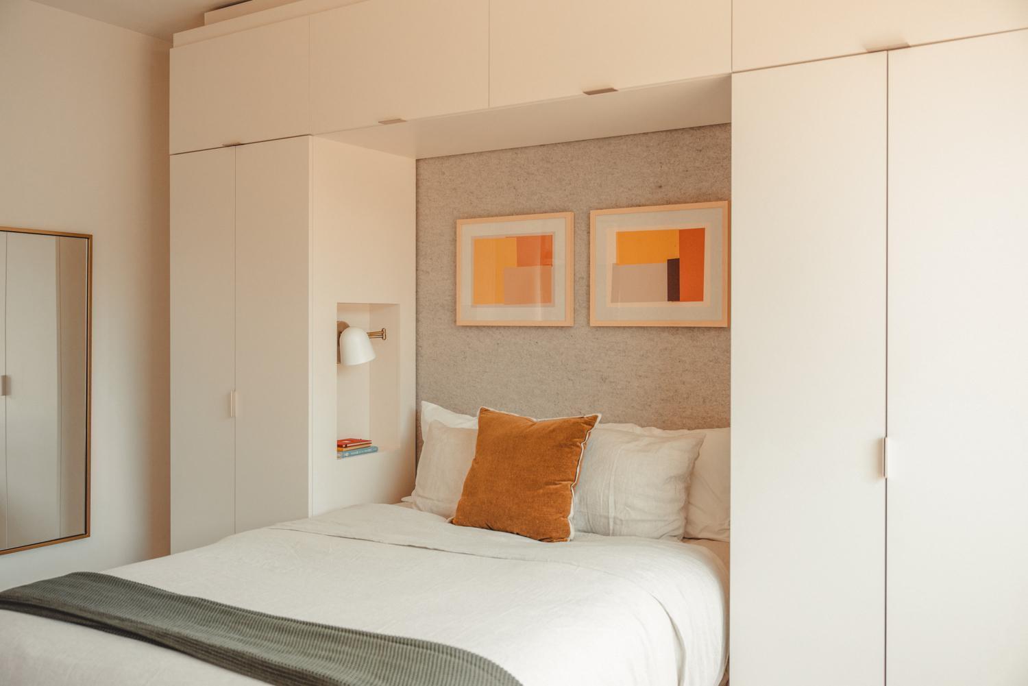 Scout Living, Powered By Placemakr - Midtown Ατλάντα Εξωτερικό φωτογραφία
